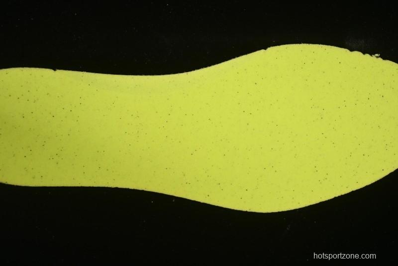 Nike Quest 6 Cushioned Lightweight Running Shoes - FD6033-105