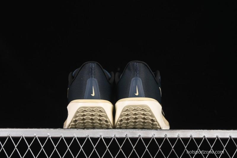 Nike Quest 6 Extreme Series Cushioned Lightweight Running Shoes - FD6033-402