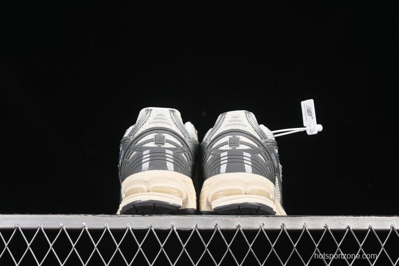 New Balance 1906 Series Retro Dad Style Casual Running Shoes - M1906RFS