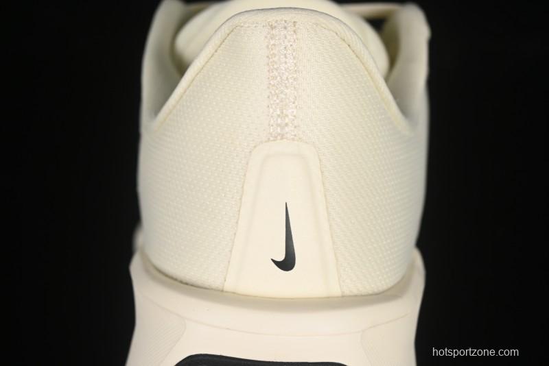 Nike Quest 6 Extreme Series Cushioned Lightweight Running Shoes - FD6033-104