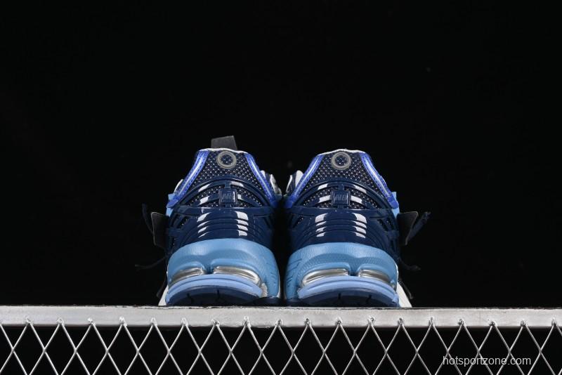 New Balance 1906 Series Retro Dad Style Casual Running Shoes - U1906AB