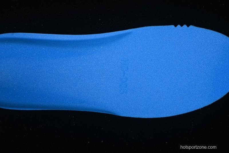 GG-CC Star Same Style Lace-Up Hollow-Out Chunky Sneakers with 5cm Hidden Heel - G25U9988