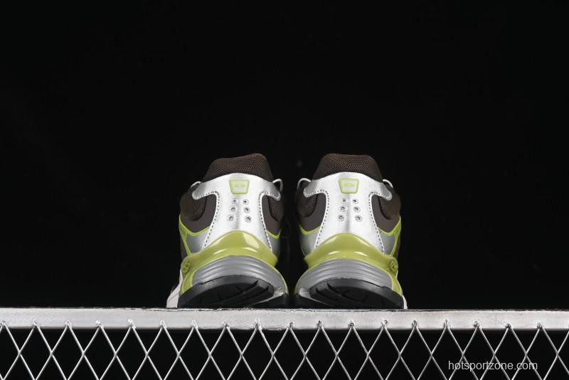 Salomon XT-Whisper Explorer Series Outdoor Trail Running Shoes - 479049-22