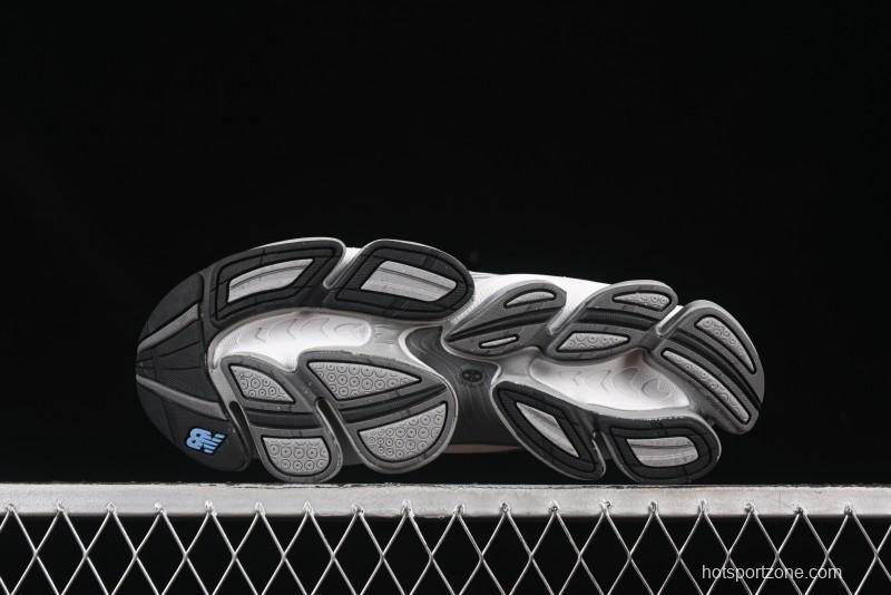 New Balance 2000 Series Retro Dad Style Casual Running Shoes - U2000AA