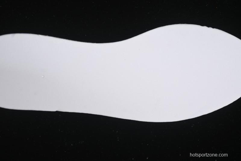 Adidas Originals Gazelle Bold JR4244 Collaboration Low-Top Platform Sneakers with Slip-Resistant Durable Sole