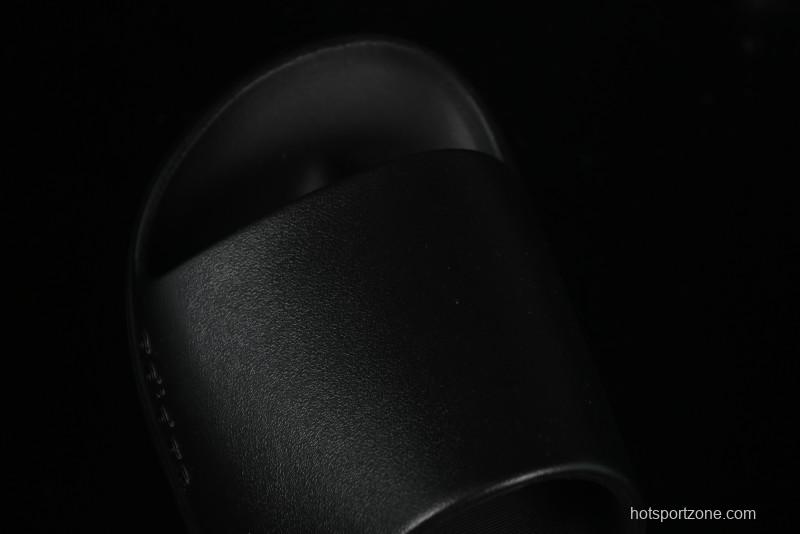 Adidas Znsory Sandal - JP9579