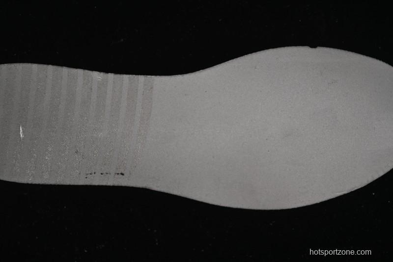 Nike V5 RNR Millennium Classic Retro Running Shoes with Foam Midsole - HJ5228-001