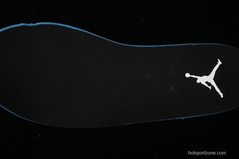 Nike Air Jordan CMFT Era Retro Casual Shoes - HJ6777-100