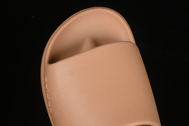 Adidas Znsory Sandal - JP9579