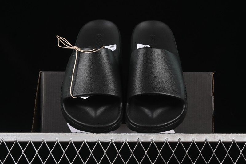 Adidas Znsory Sandal - JP9579