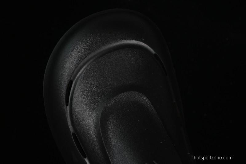 Adidas Ozwave Cldg JR6761 Chef Shoes 2nd Generation Cushioned Platform Dad Sandals - JR6761