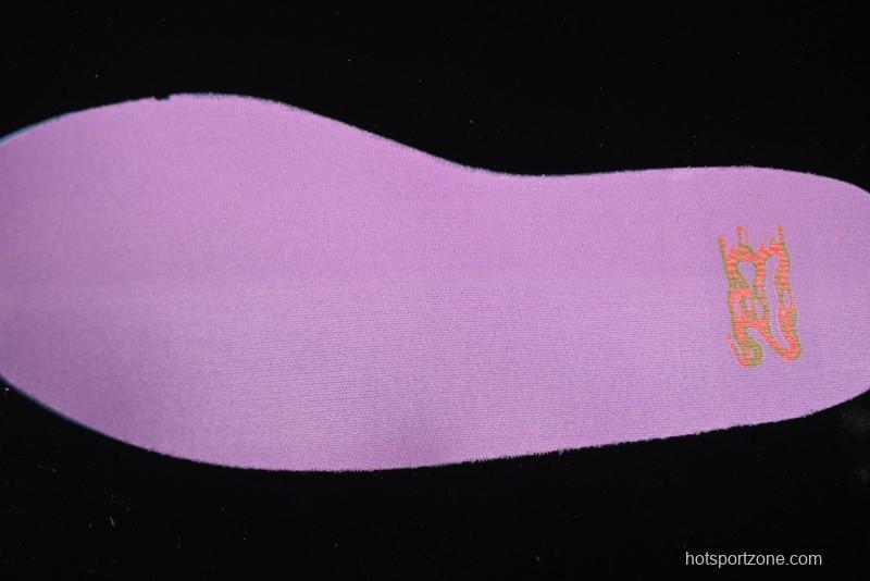 Nike Air Jordan Cmft Era Retro Casual Sneakers - HQ0506-105