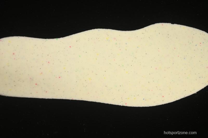 Adidas Originals Gazelle Indoor Retro Casual Anti-Slip Wear-Resistant Low-Top Sneakers - JI2713