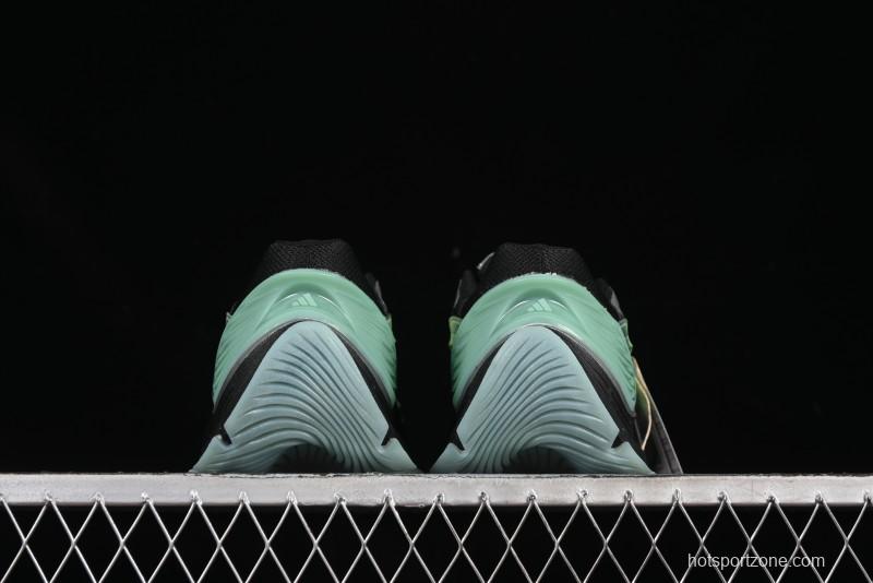 Adidas Vento XLG MTW Retro Casual Dad Shoes - JQ6211