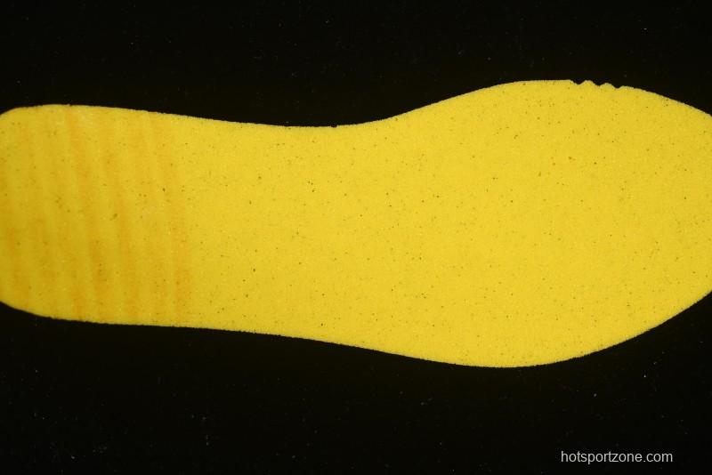 Adidas Barreda Decode Comfort Cushion Low Top Casual Sneakers - JI2318