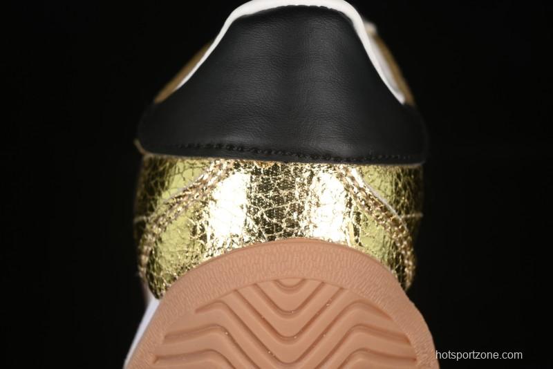 Adidas Originals Country JQ5110 Casual Fashion Sneakers - JQ5110