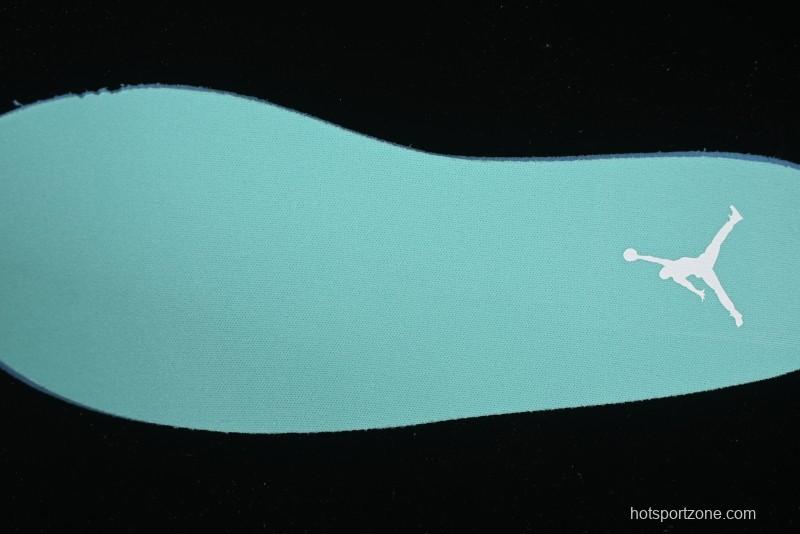 Nike Air Jordan CMFT Era Retro Casual Shoes - HJ6778-113