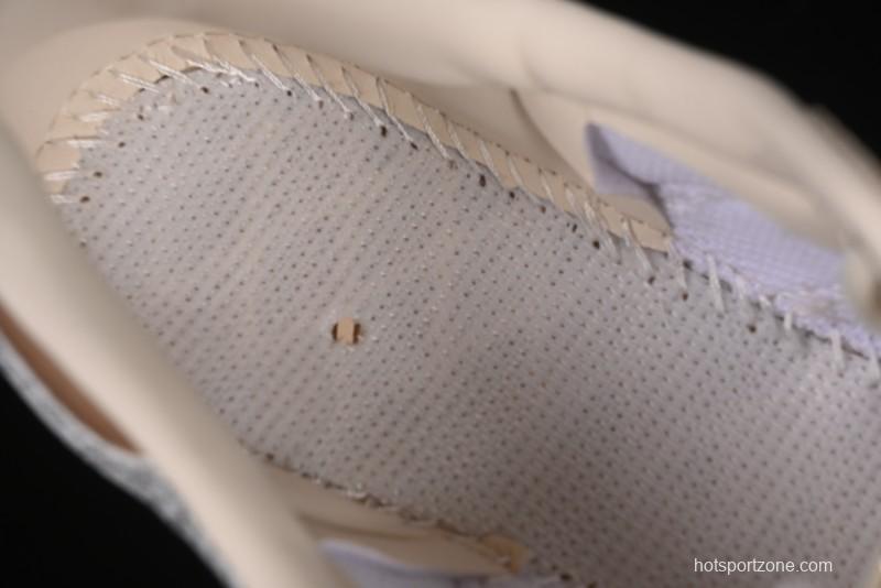 Adidas Samba OG Casual Sneakers - JQ2616