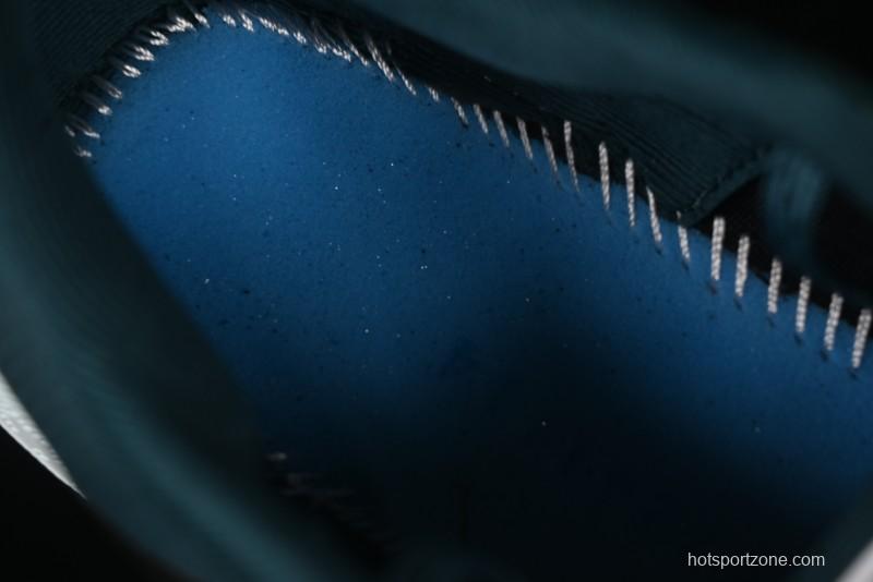 Asics Gel-Trabuco 13 Retro Breathable Casual Shoes with Cushioning for Men - 1012B768-001