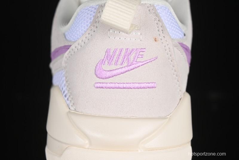 Nike Air Jordan Cmft Era Retro Casual Sneakers - HQ0506-105