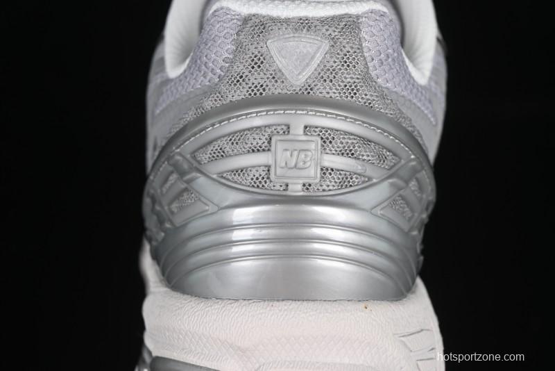 New Balance 1906 Series Retro Dad Style Casual Running Shoes - M1906WFE