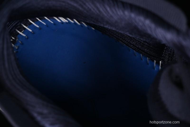 Asics Gel-Nimbus 27 Retro Breathable Casual Shoes with Cushioning for Men - 1011B956-500