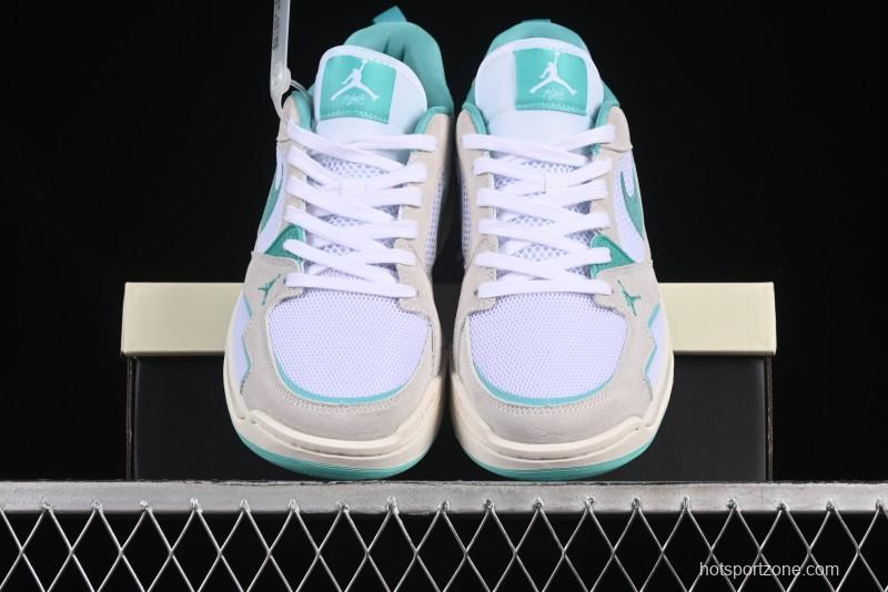 Nike Air Jordan CMFT Era Retro Casual Shoes - HJ6778-113