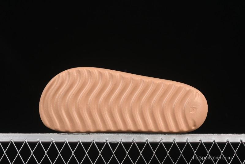 Adidas Znsory Sandal - JP9579