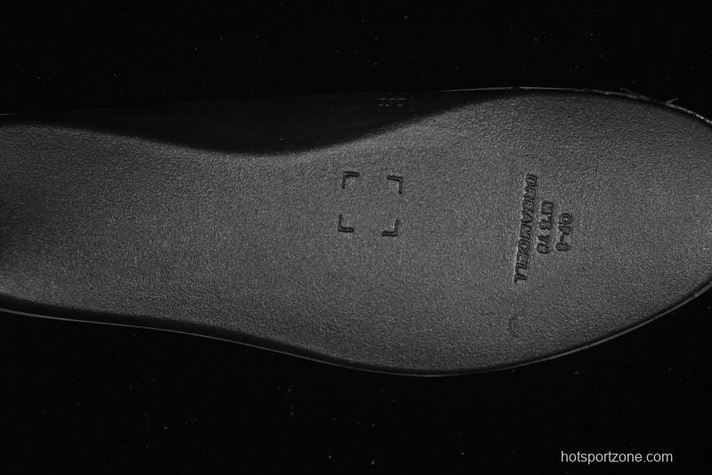 Nike Air Jordan 1 High Retro OG "CNY" Basketball Shoes with Traditional Chinese Auspicious Elements - IB3165-091