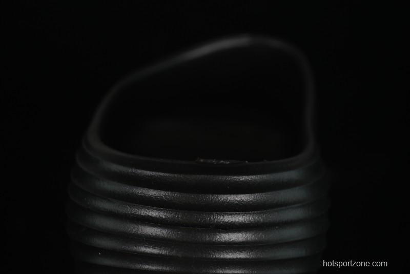 Nike ReactX Rejuven8 Slide Summer Comfort Sandals with ReactX Foam - HV4479-001