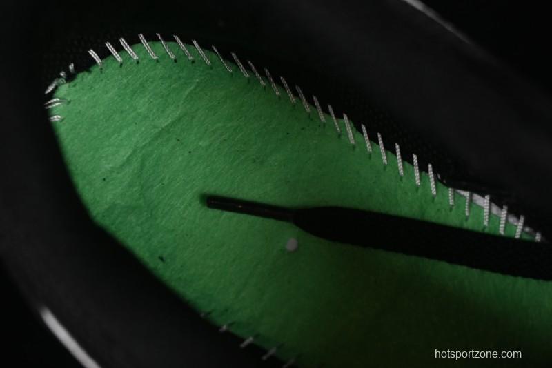 Nike Air Max 1 Retro Running Shoes with Half-Sole Air Cushion - FZ5808-007