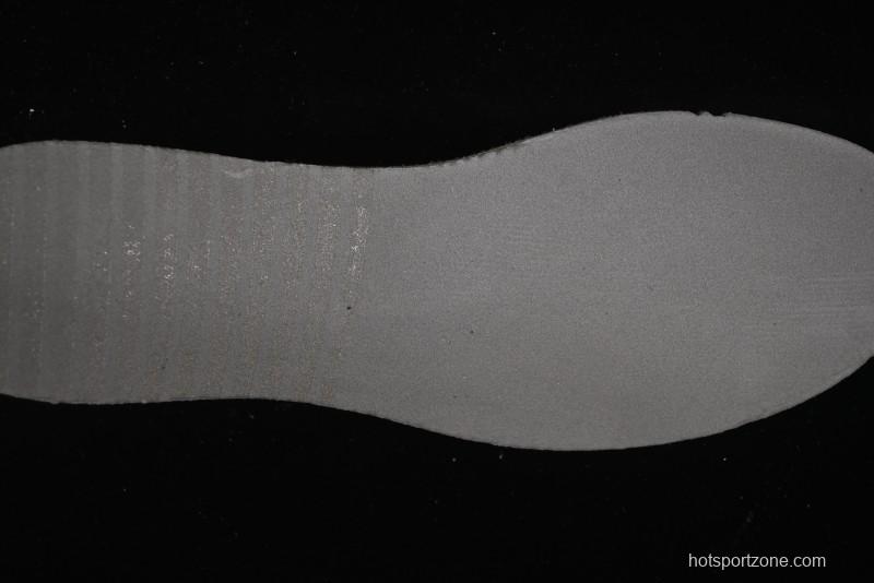 Nike V5 RNR Millennium Classic Retro Running Shoes with Foam Midsole - HQ7901-102