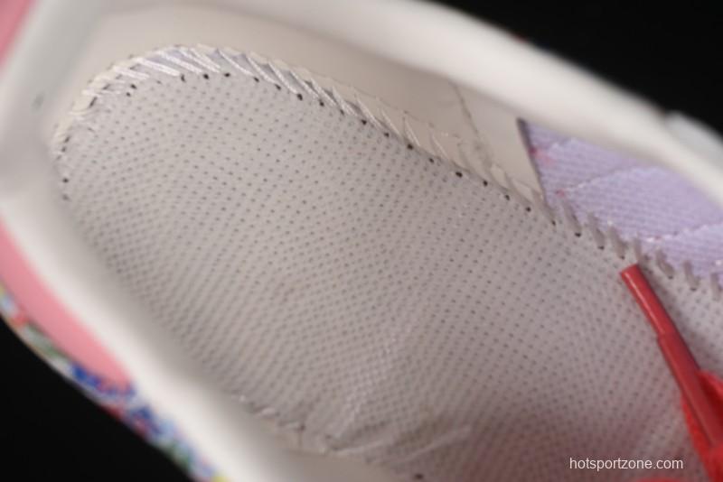 Adidas Samba OG Women's Casual Sneakers - JI0280