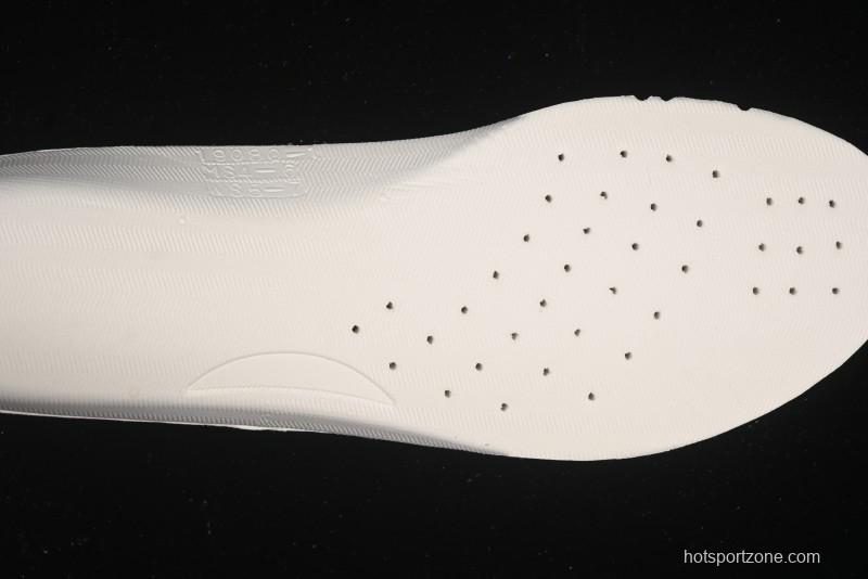 HOKA ONE ONE Rincon 4 Lightweight Breathable Knit Running Shoes - 1155131 VCH