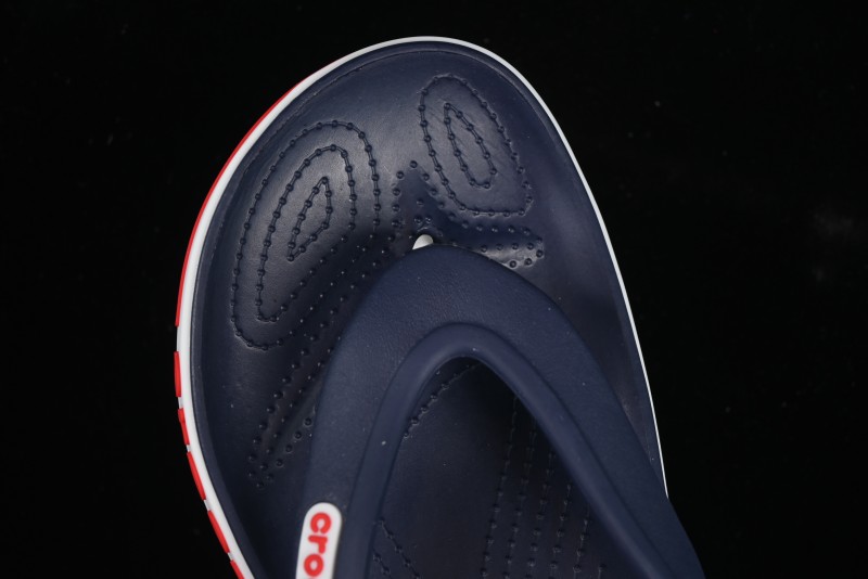 Crocs Classic Clog Bayaband Series Classic Summer Sandals for Indoor and Outdoor Casual Wear Water Sports Flip Flops - B.D4