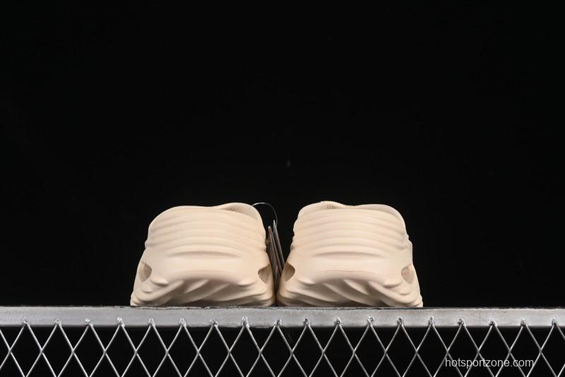 Crocs Eva Wave Casual Beach Clog Sandals - B.D4