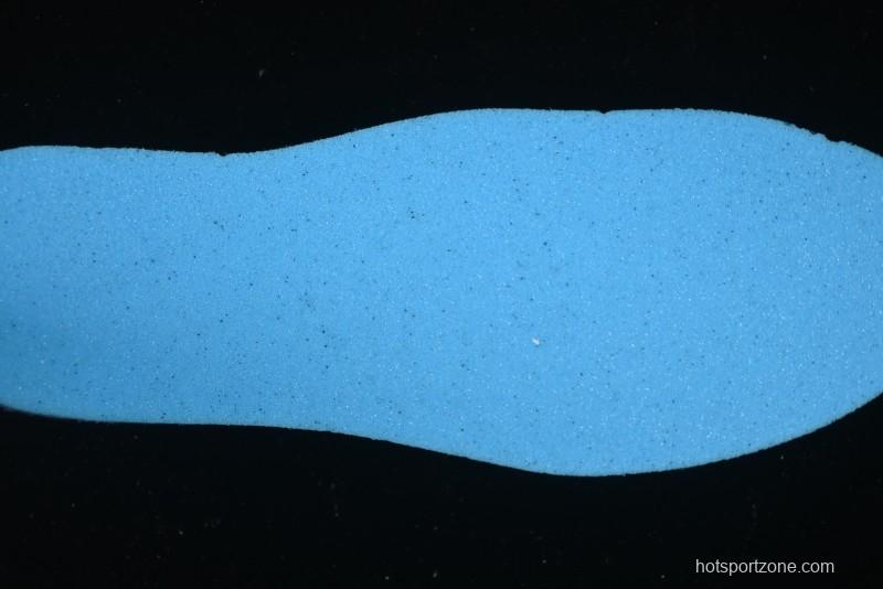 New Balance 9060 Retro Casual Running Shoes with ABZORB Cushioning Technology - U9060SP