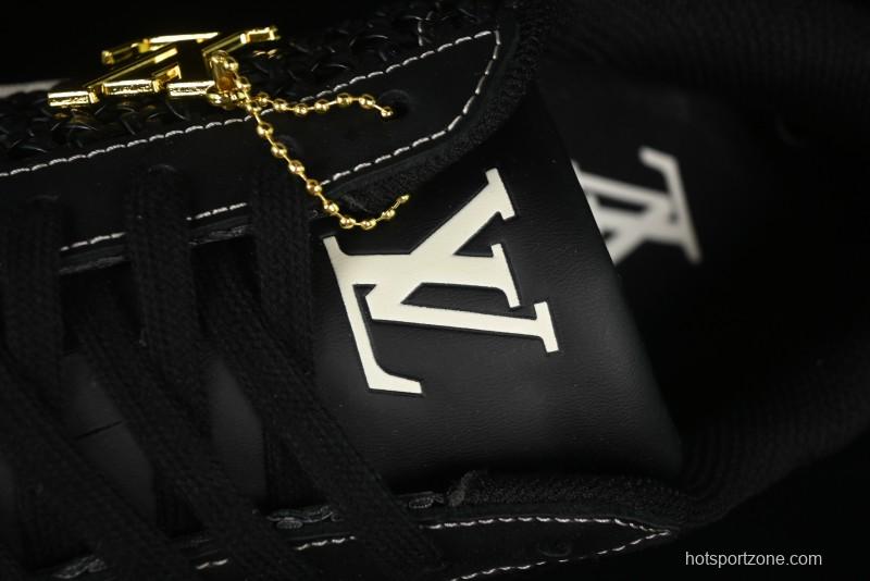 Adidas Superstar IE8878 Shell Toe Perforated Casual Sneakers - IE8878