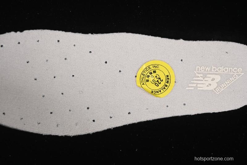 New Balance 530 Series Retro Casual Running Shoes - MR530AA1