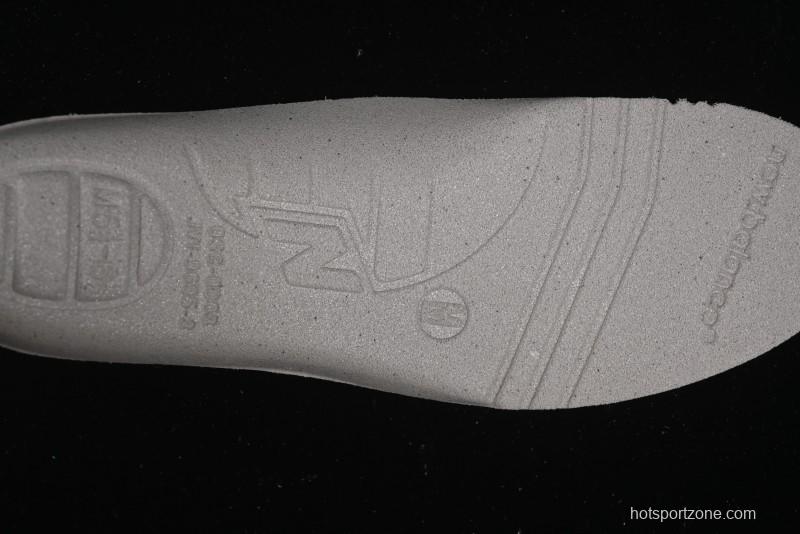 New Balance 1906 Series Retro Dad Style Casual Running Shoes - M1906RFS