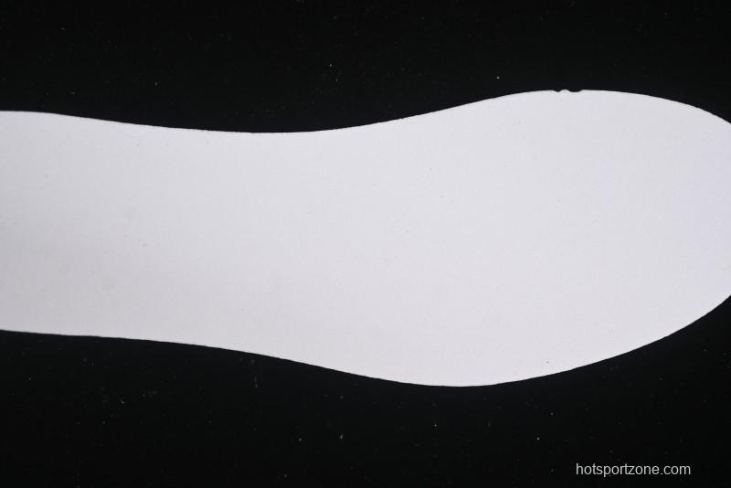 Puma Speedcat Racing Series Low-Top Lifestyle Casual Shoes - 398846-43