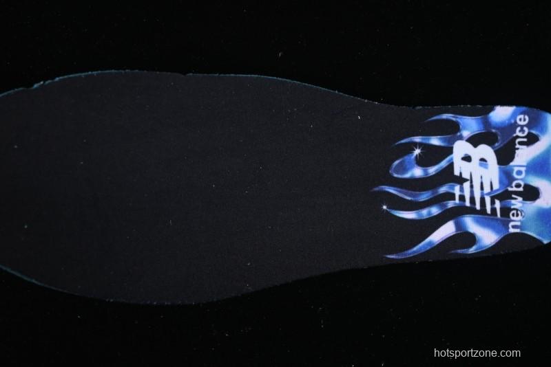 New Balance 9060 Retro Casual Running Shoes with ABZORB Cushioning Technology - U9060SP