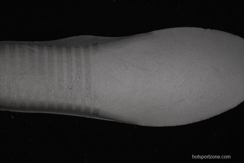 Nike Air Force 1'07 Low x Capybara "Frankenstein" Casual Sneakers - LV0506-220