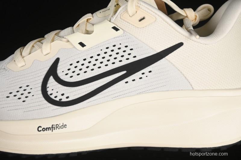 Nike Quest 6 Cushioned Lightweight Running Shoes - FD6033-104