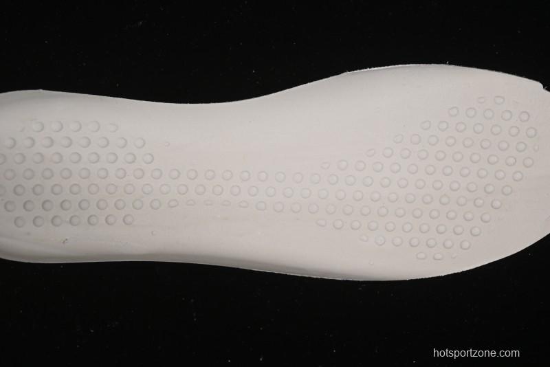 GG-CC Casual Sports Running Shoes with Triple-Layer Crescent Sole and 5cm Height Boost - 668-1