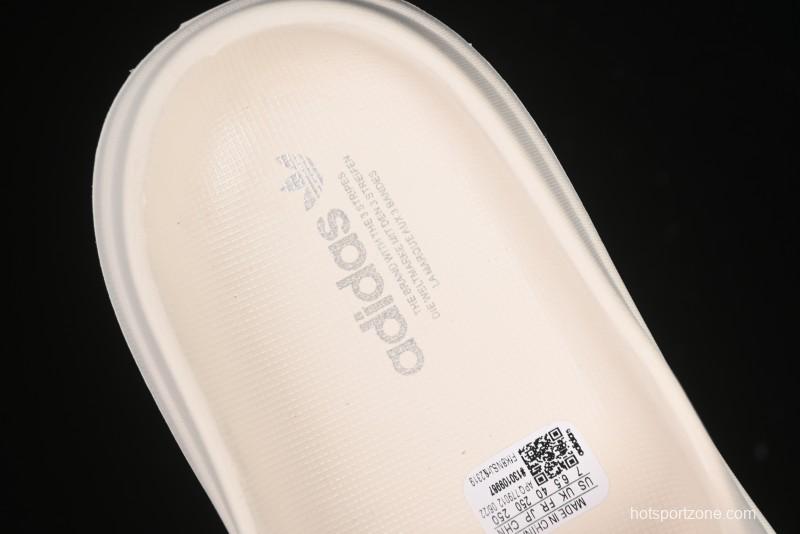 Adidas Adifom Stan Smith Mule Chef Slides - JI2765