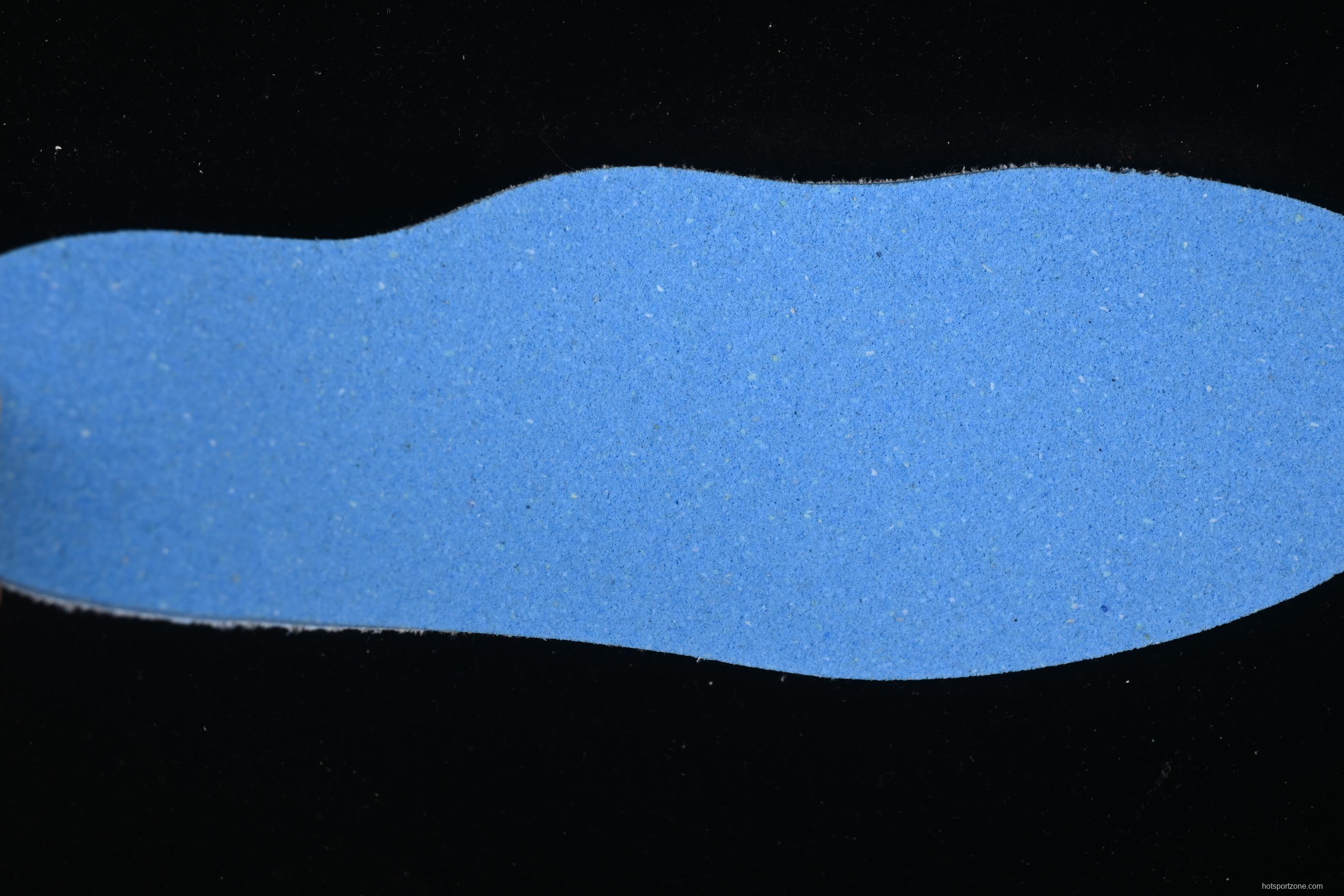 New Balance NB9060 Series Retro Casual Running Shoes with ABZORB Cushioning - U9060EEI