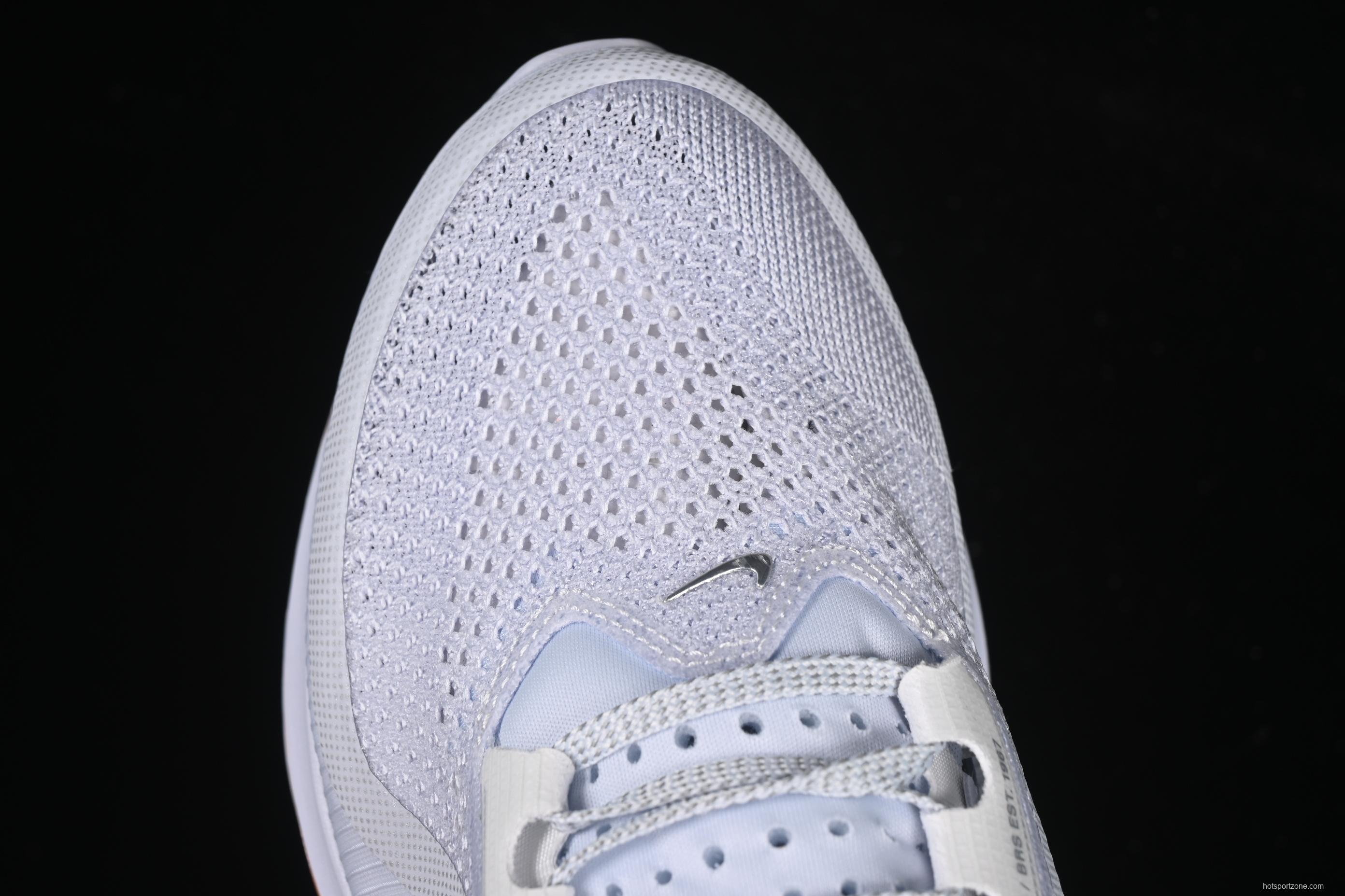 Nike Air Zoom Pegasus Premium Running Shoes with Full-Length Visible Air Zoom Cushioning - HQ2592-002