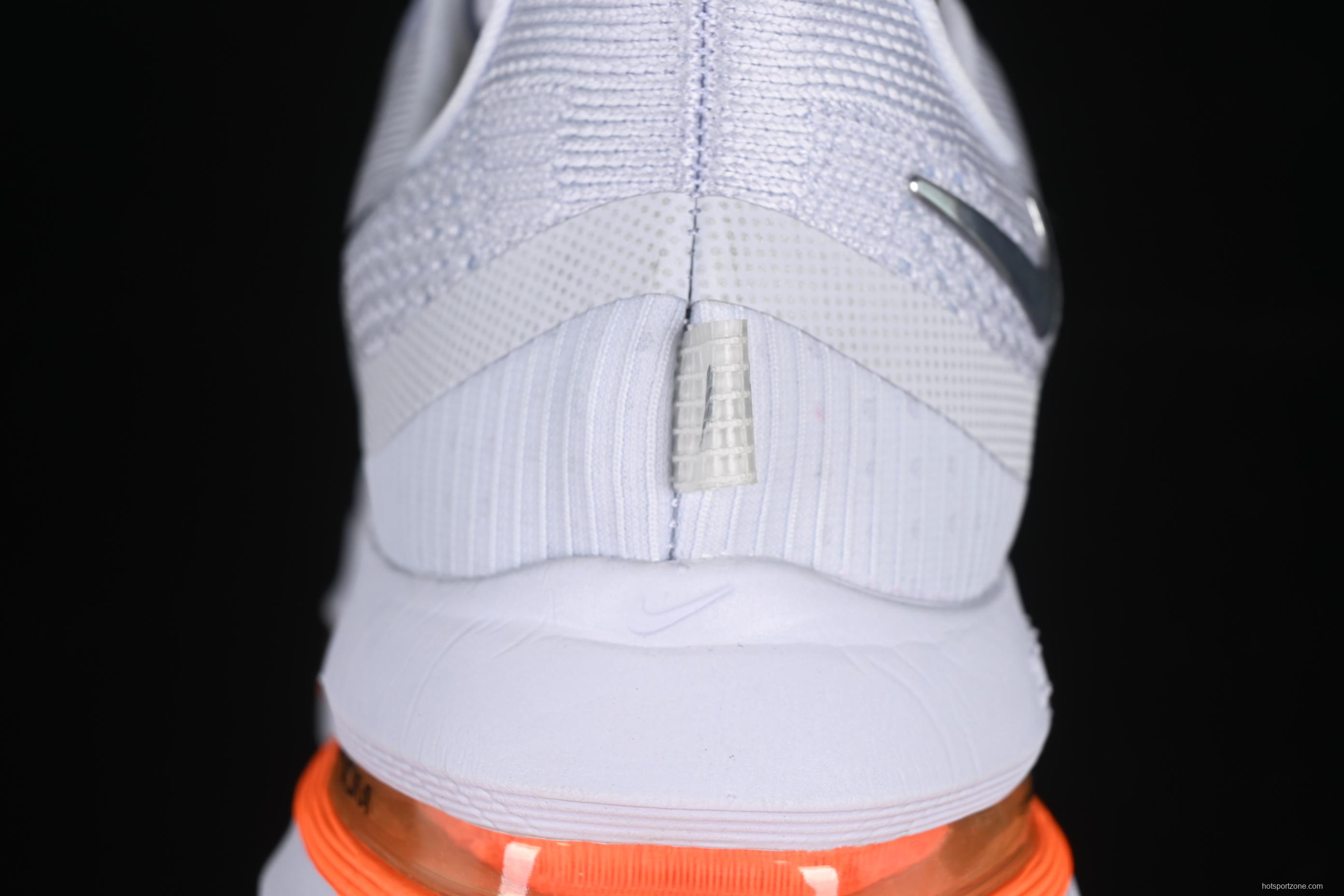 Nike Air Zoom Pegasus Premium Running Shoes with Full-Length Visible Air Zoom Cushioning - HQ2592-002