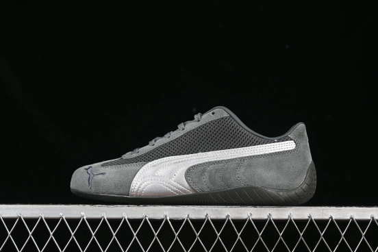 Puma The Open Product x Puma Speedcat Racing Series Low-Top Lifestyle Casual Shoes - 403902-03